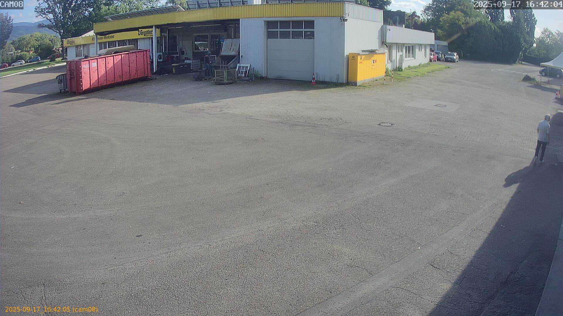 20250917164205