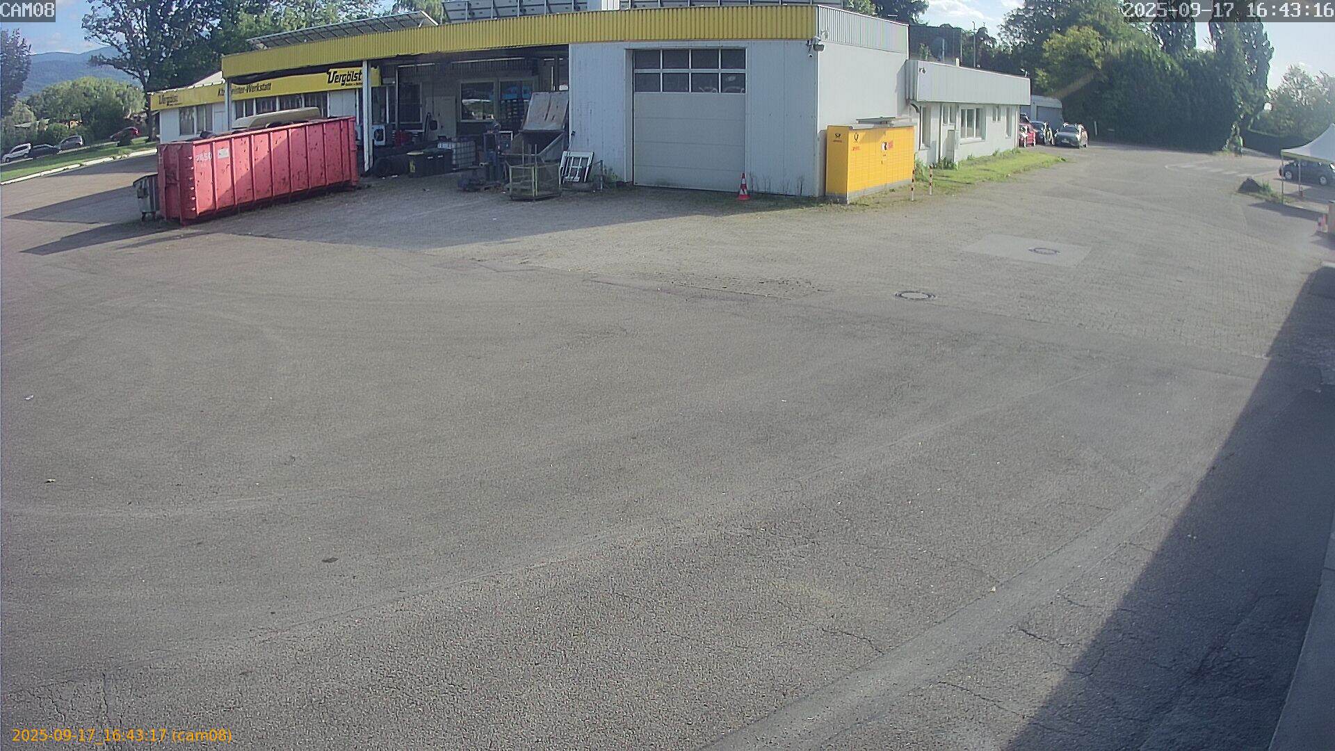 20250917164317