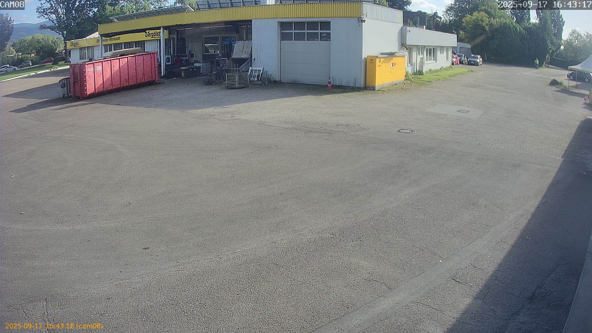 20250917164318