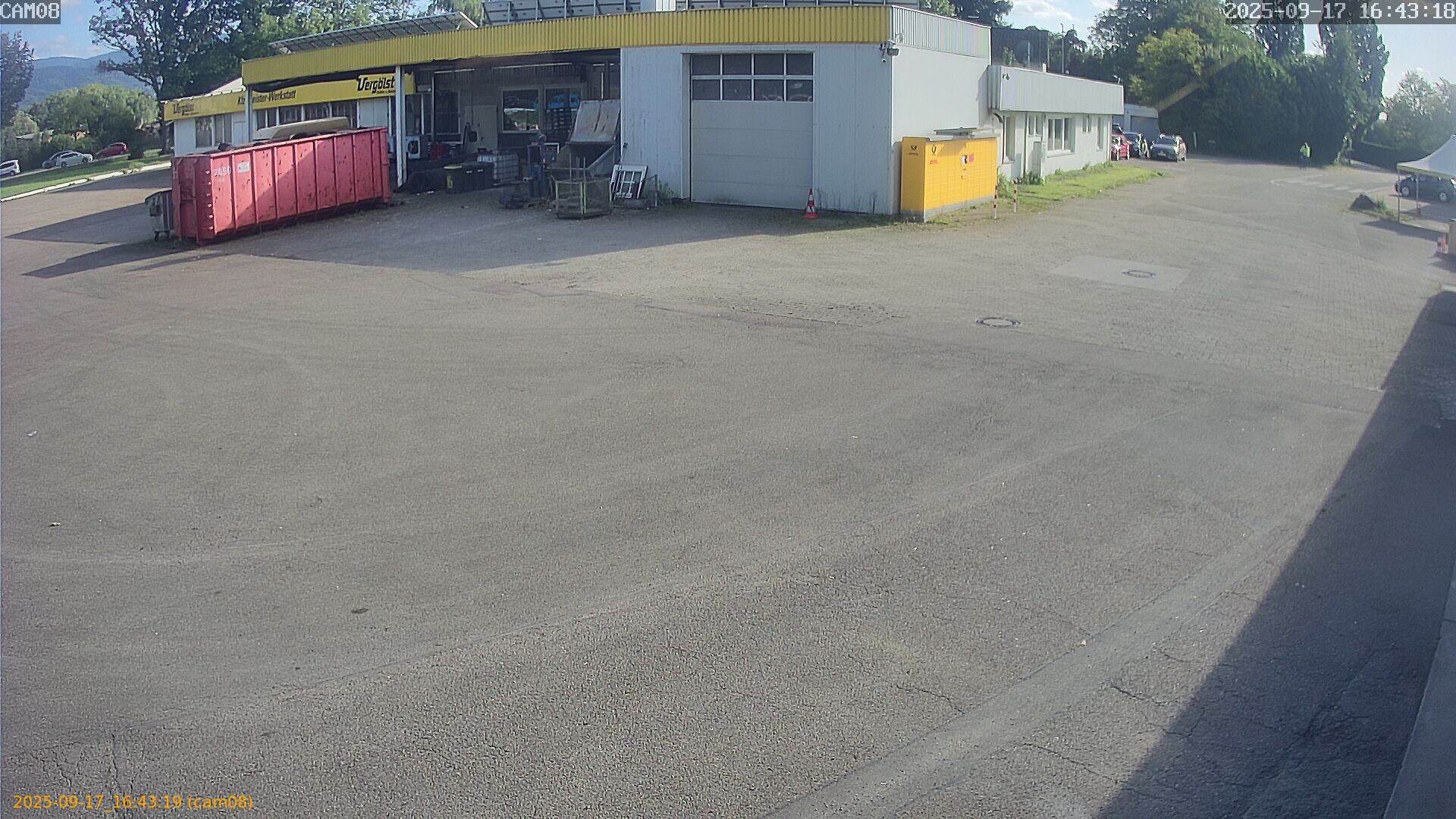 20250917164319