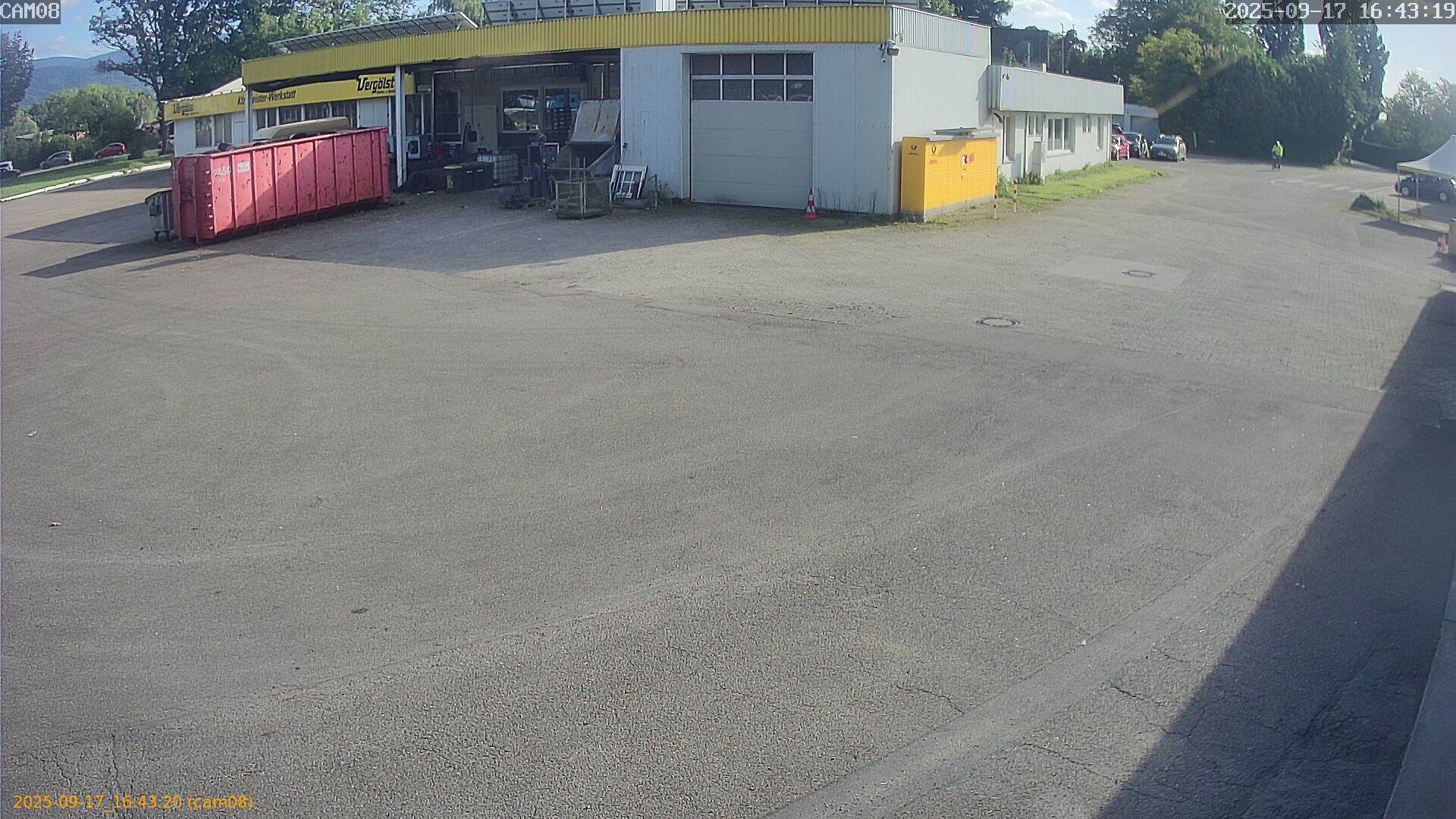 20250917164320