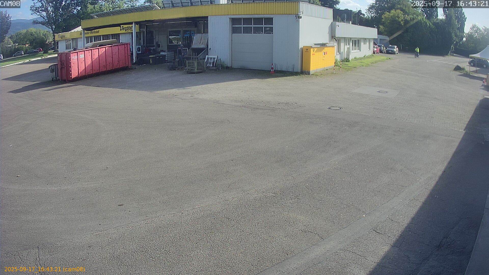 20250917164321