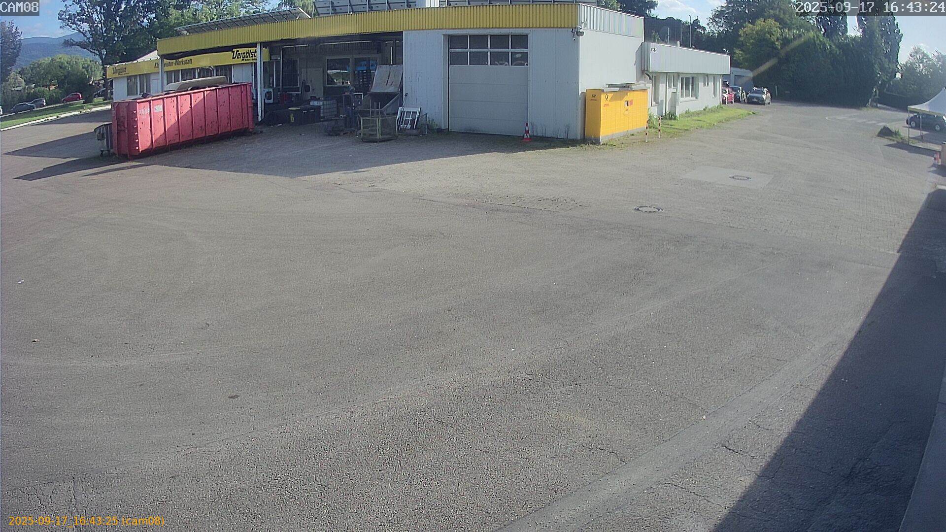 20250917164325
