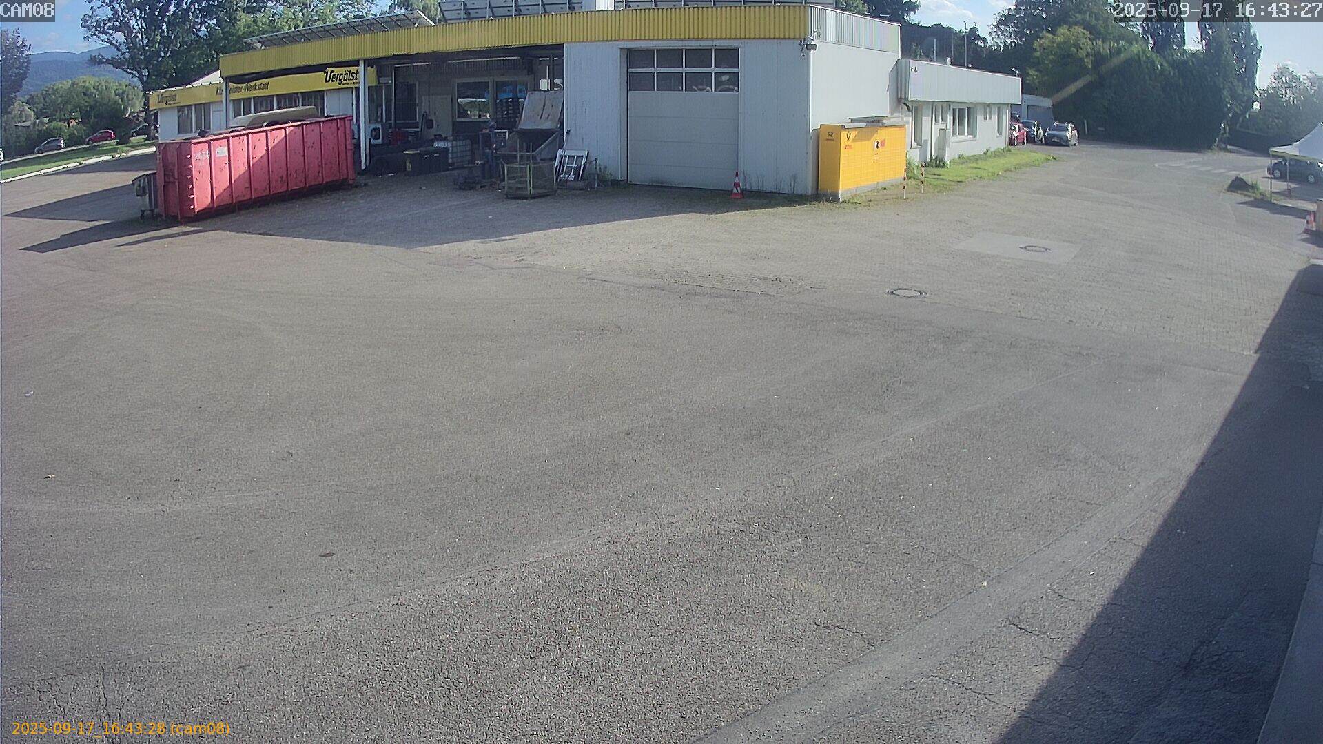20250917164328