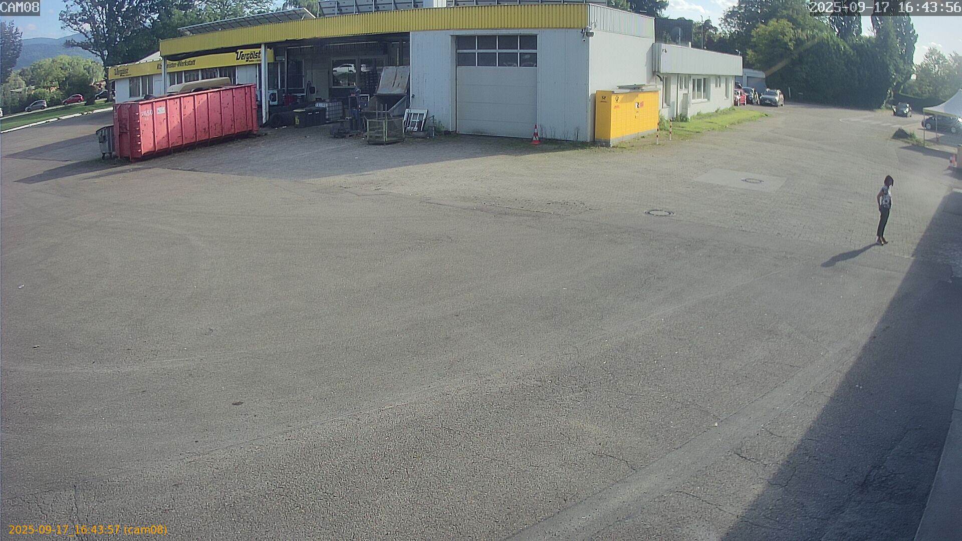 20250917164357