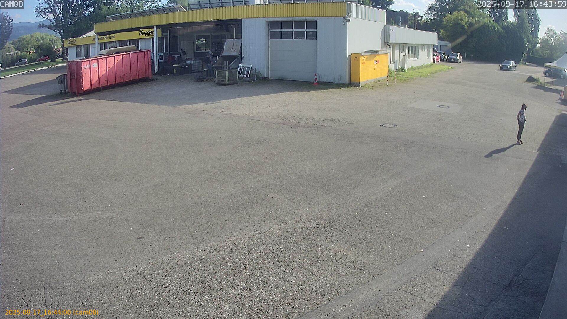 20250917164400