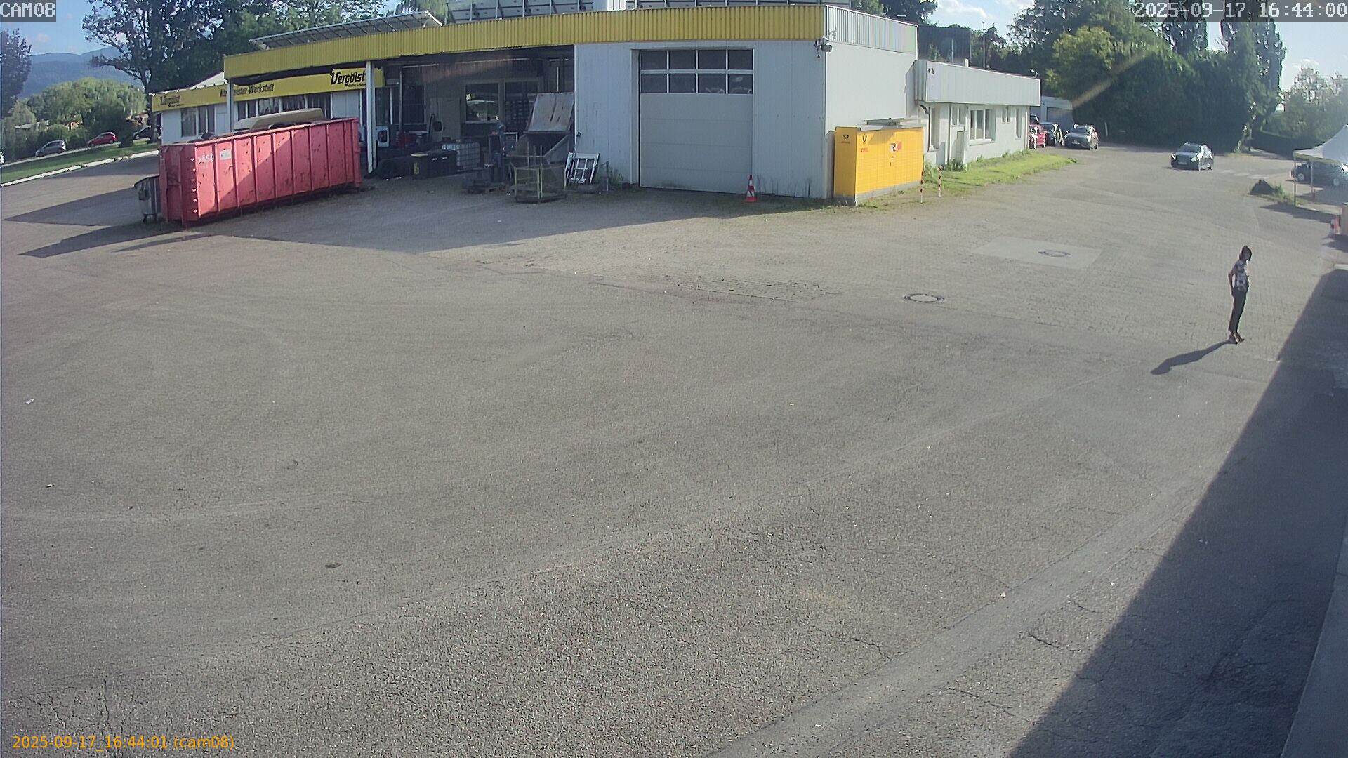 20250917164401