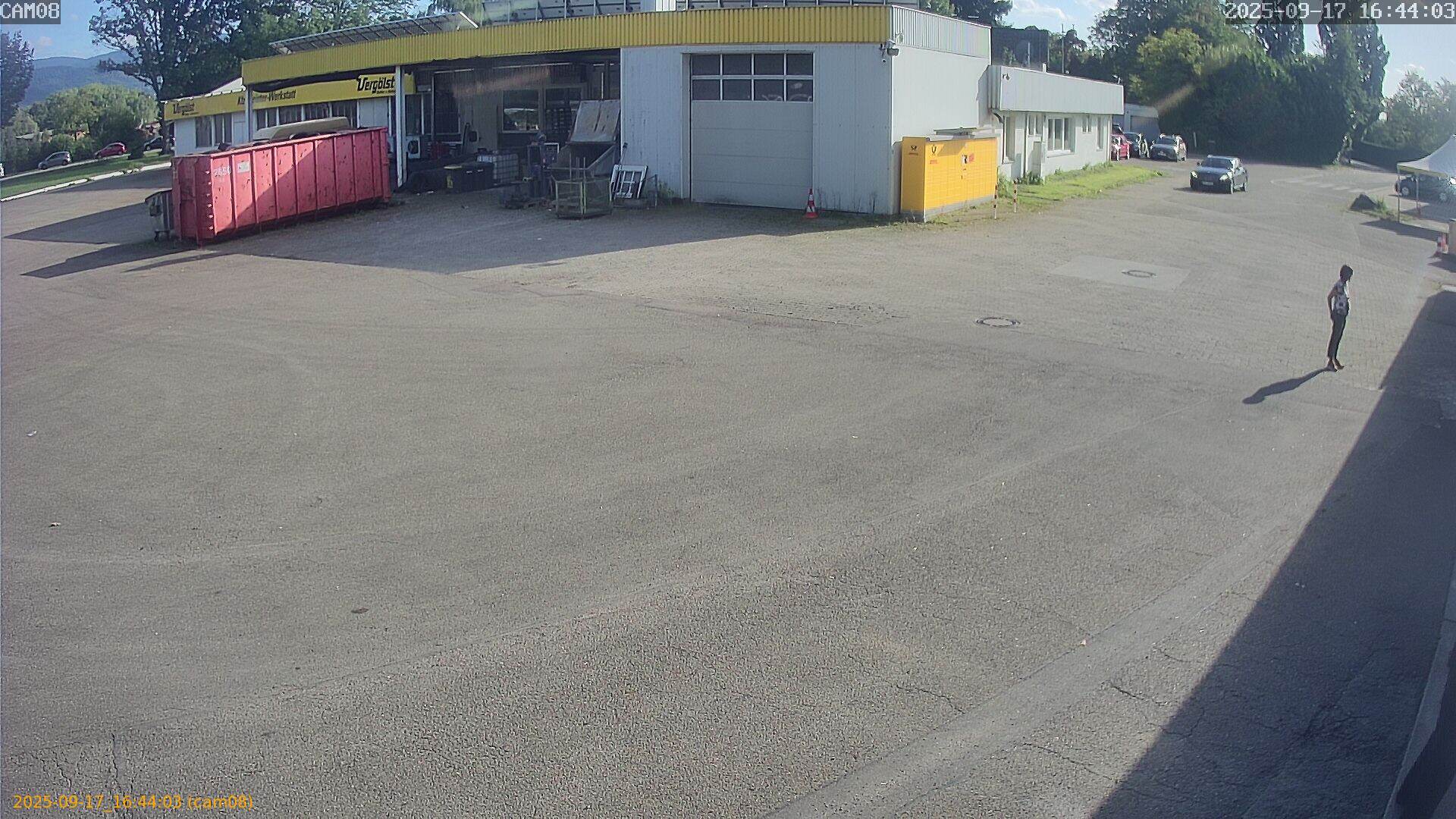 20250917164403