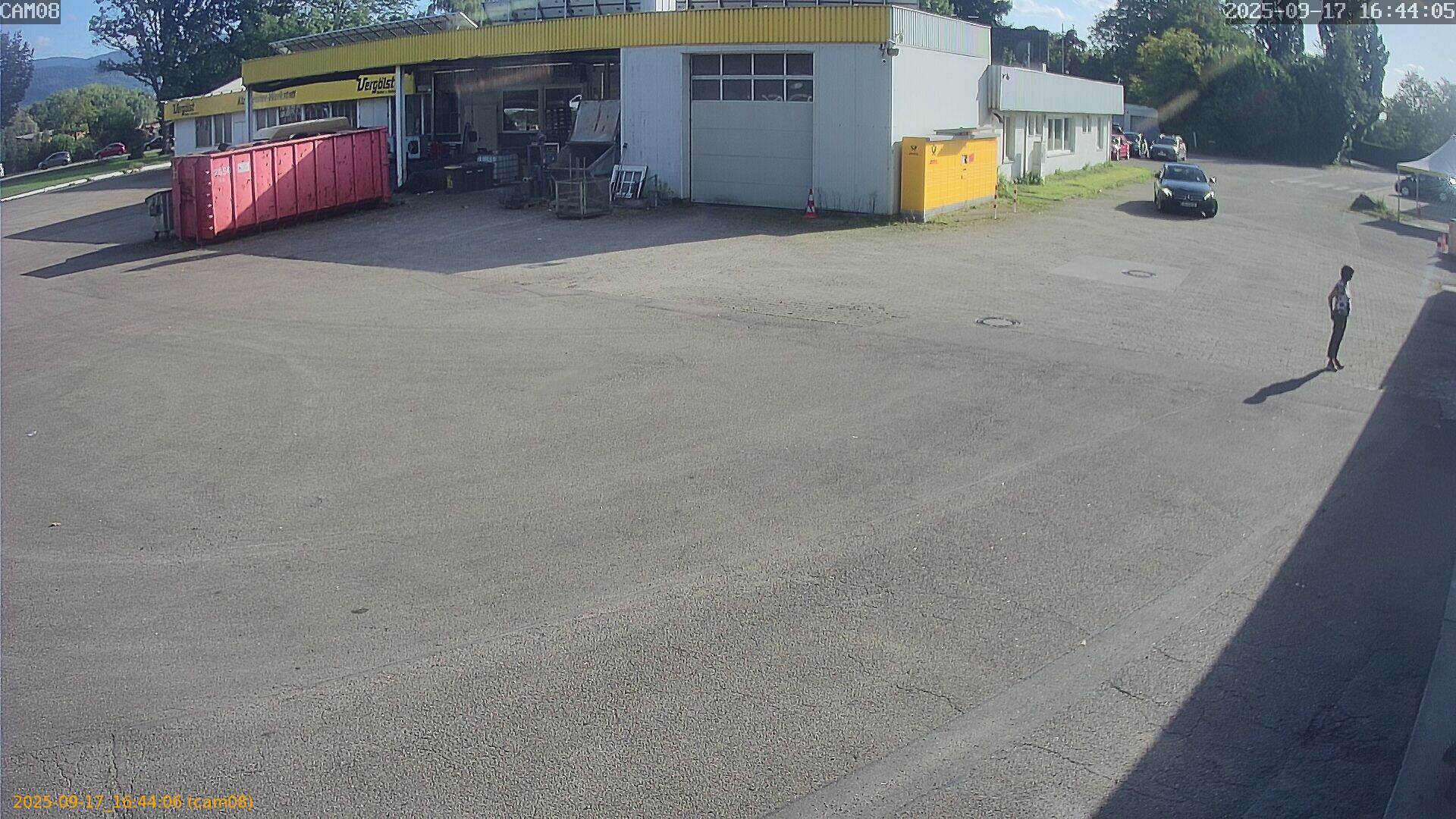 20250917164406