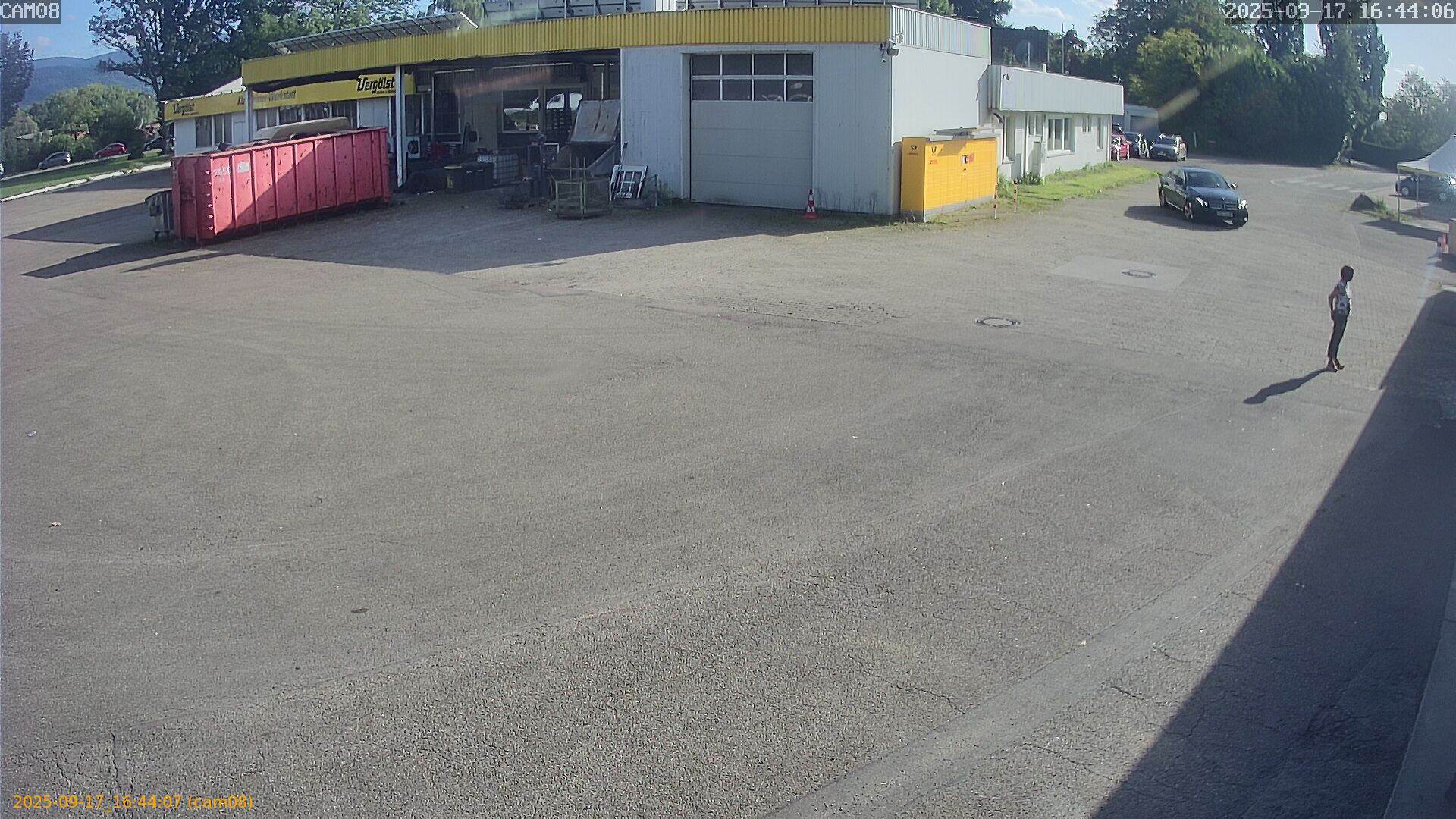 20250917164407