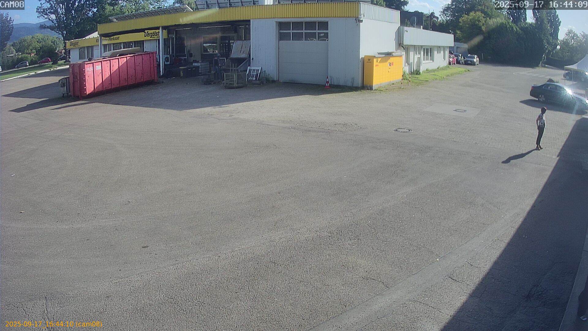 20250917164410