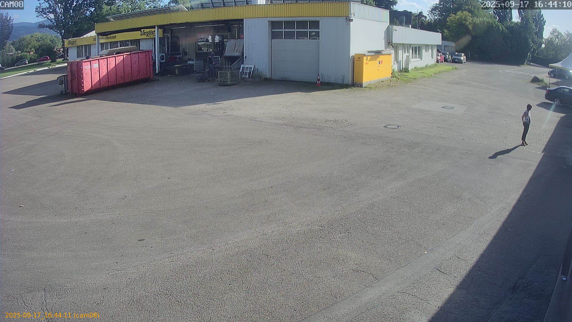 20250917164411