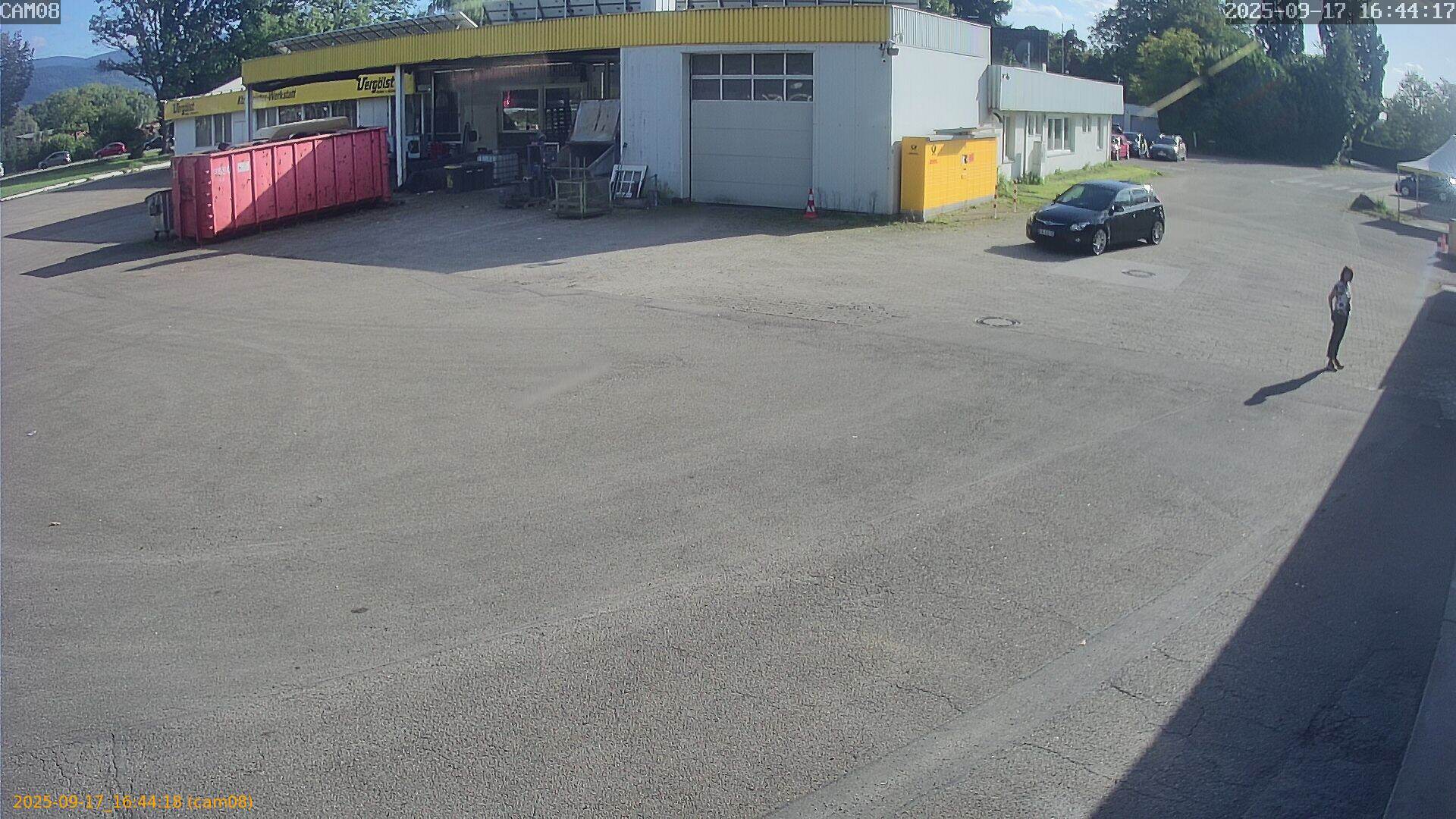 20250917164418