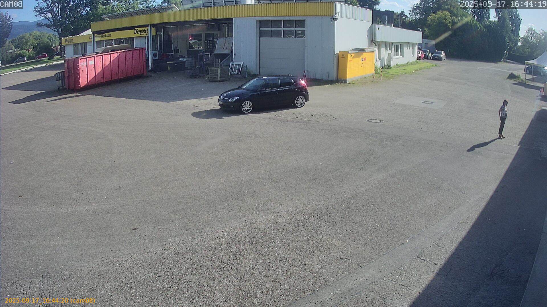20250917164420
