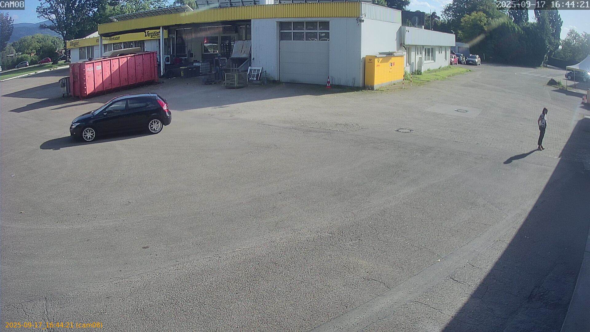 20250917164421