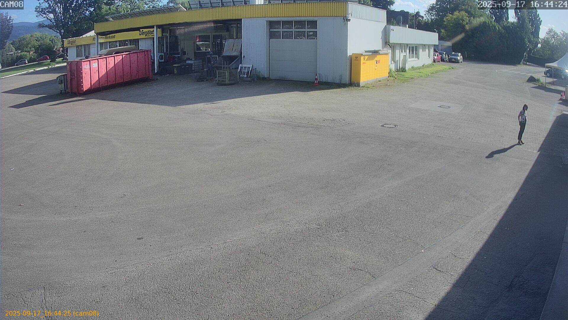 20250917164425