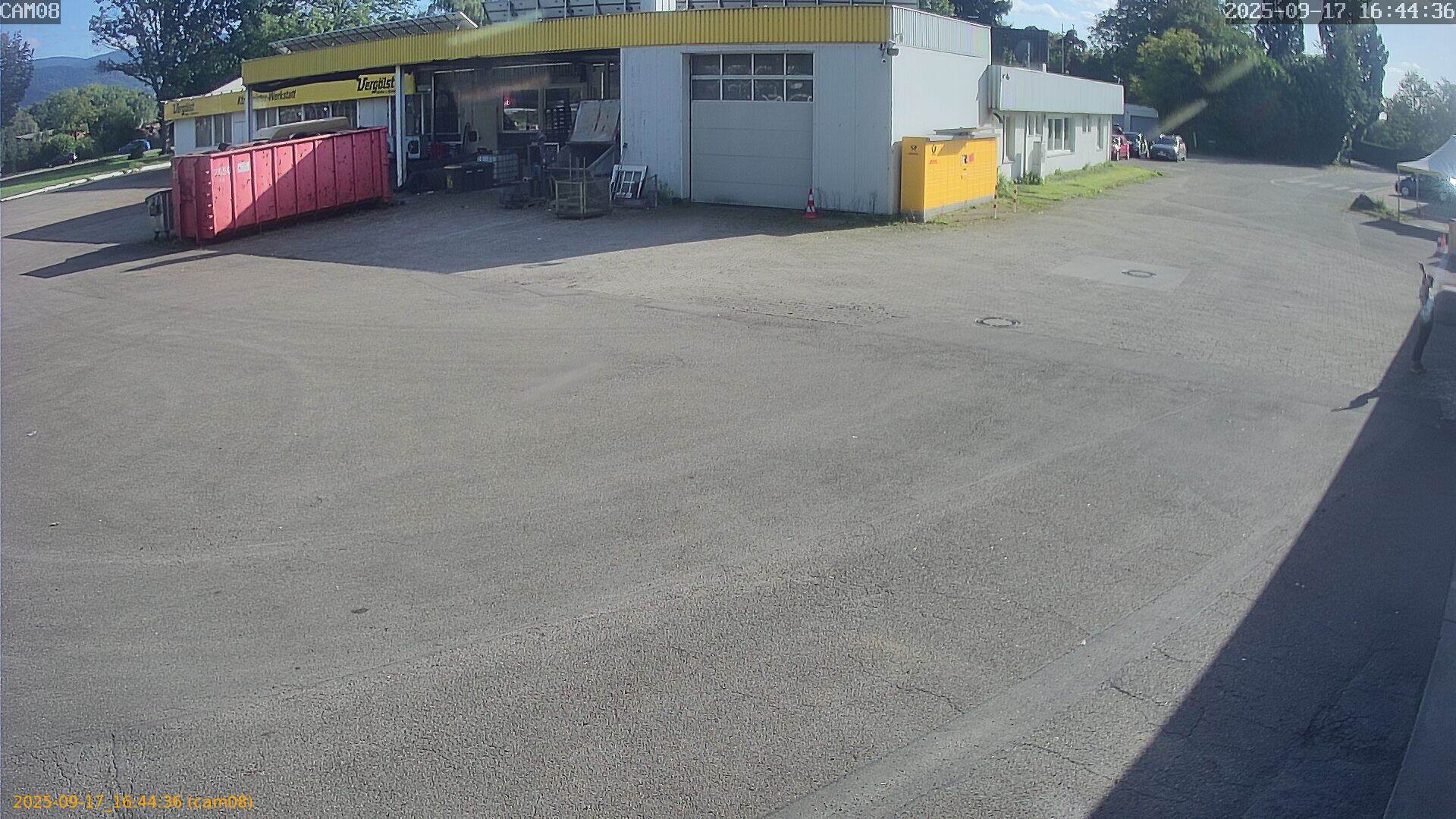 20250917164436