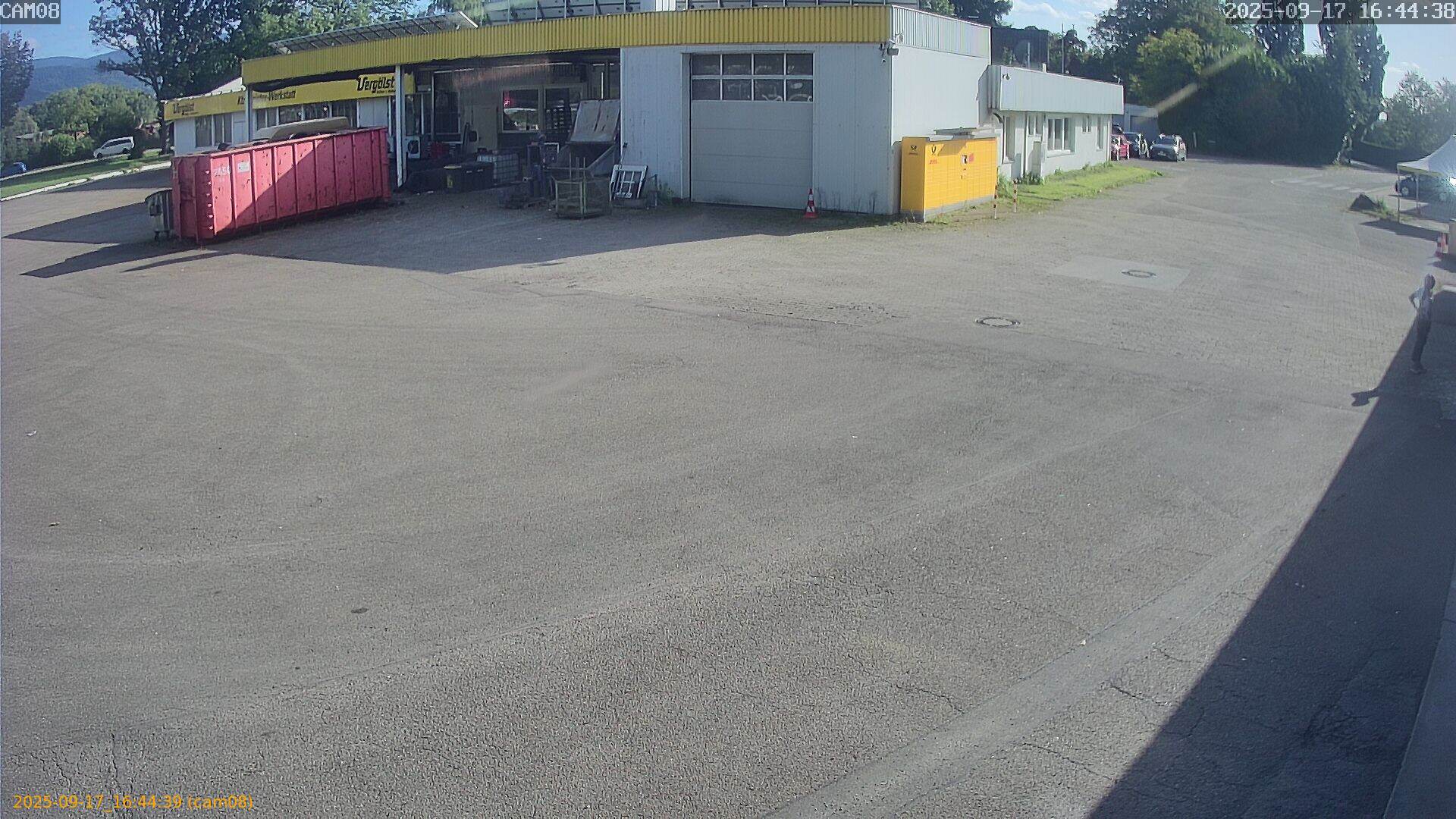 20250917164439