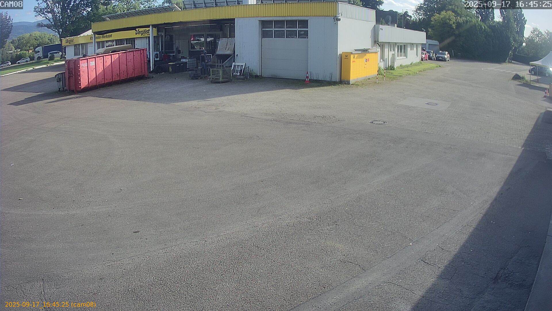 20250917164525