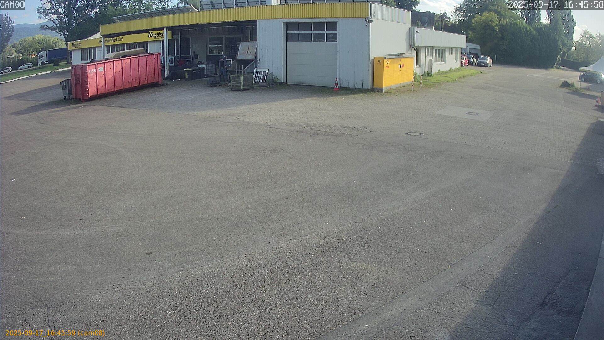 20250917164559