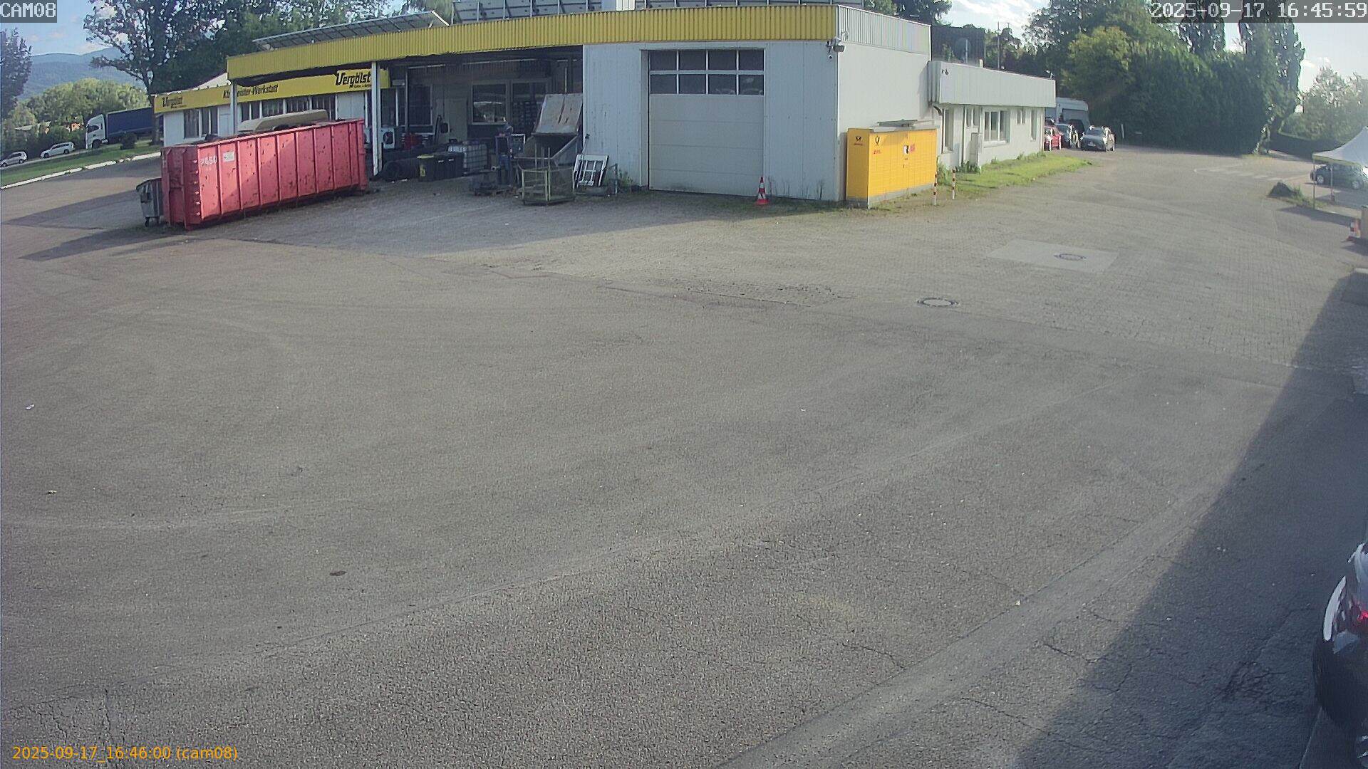 20250917164600