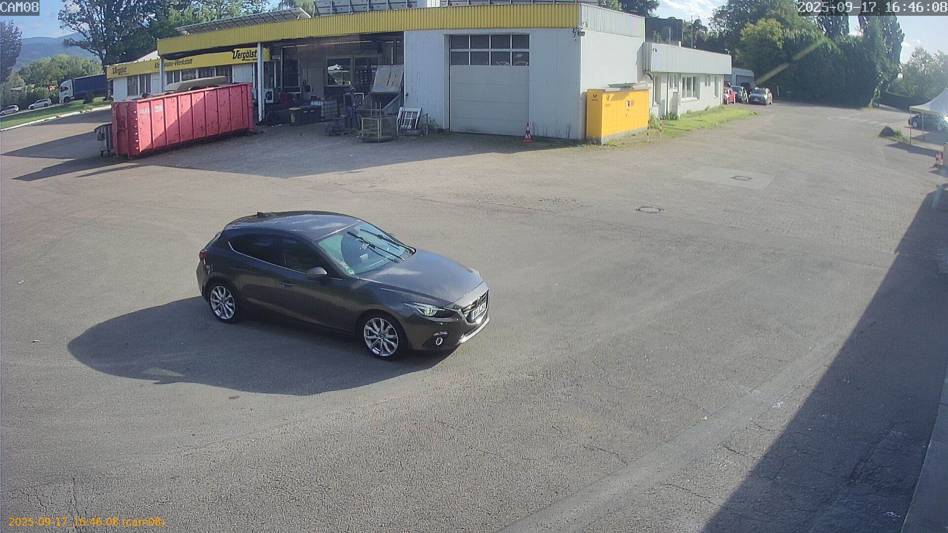 20250917164608