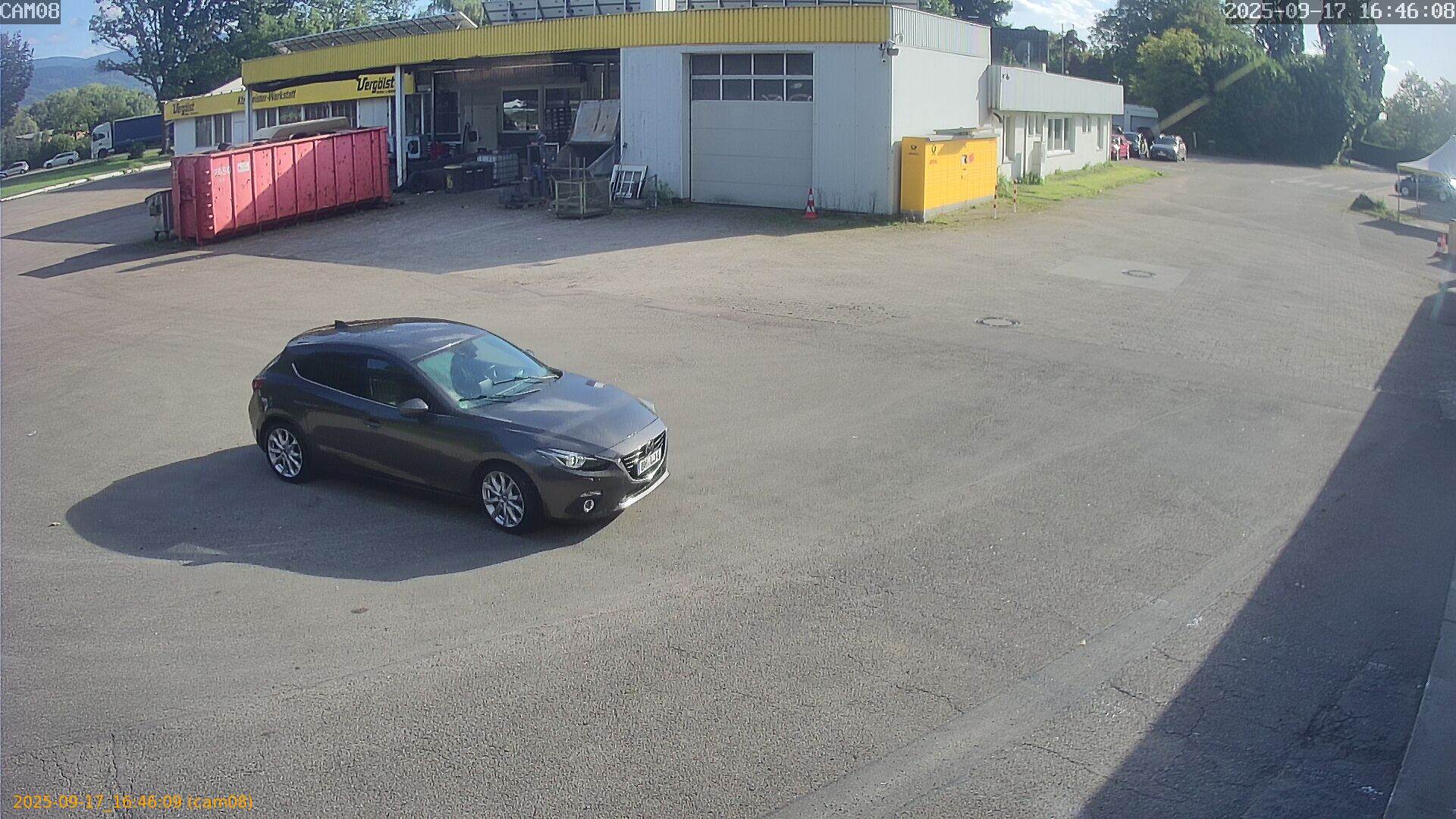20250917164609