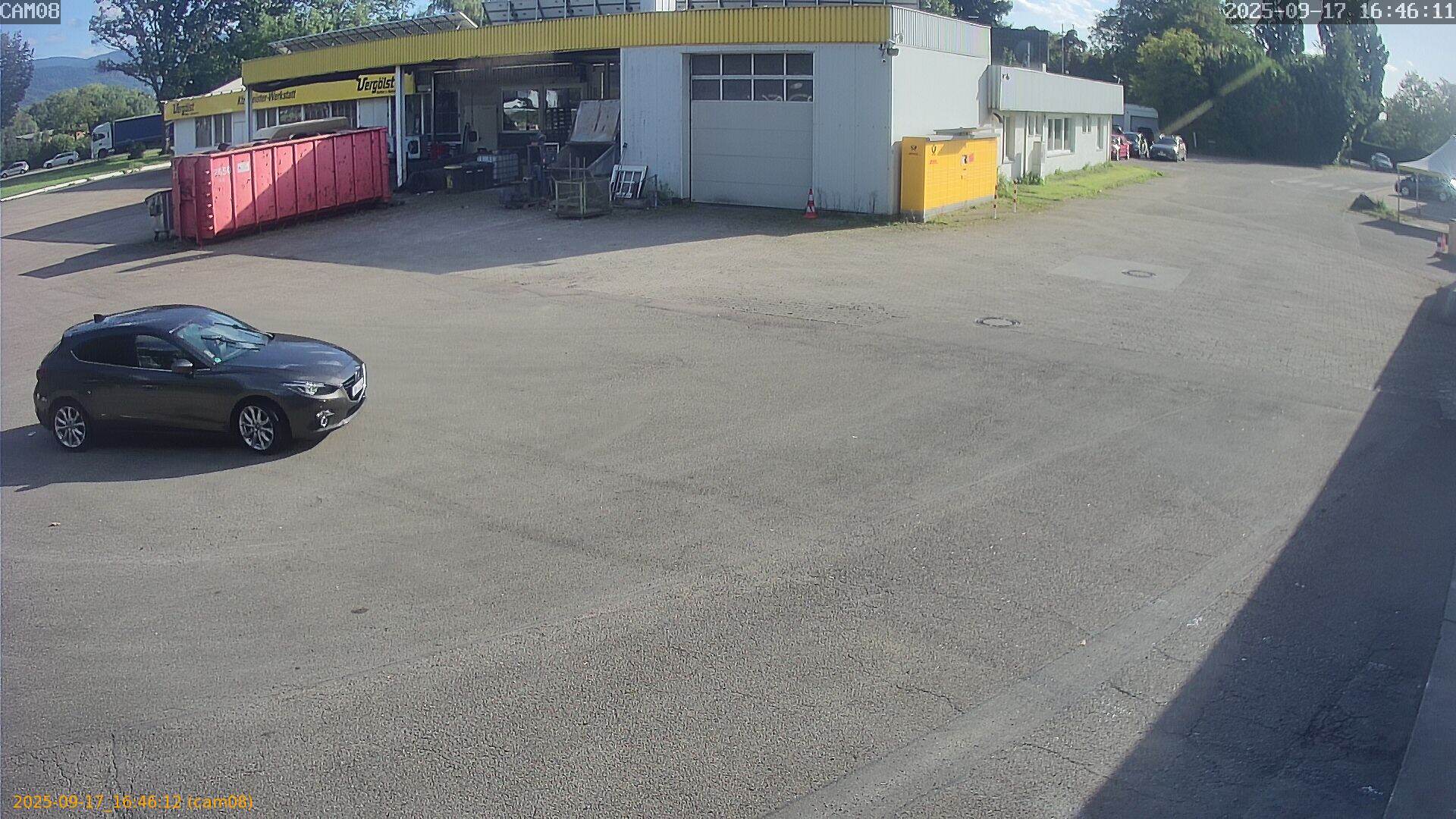 20250917164612