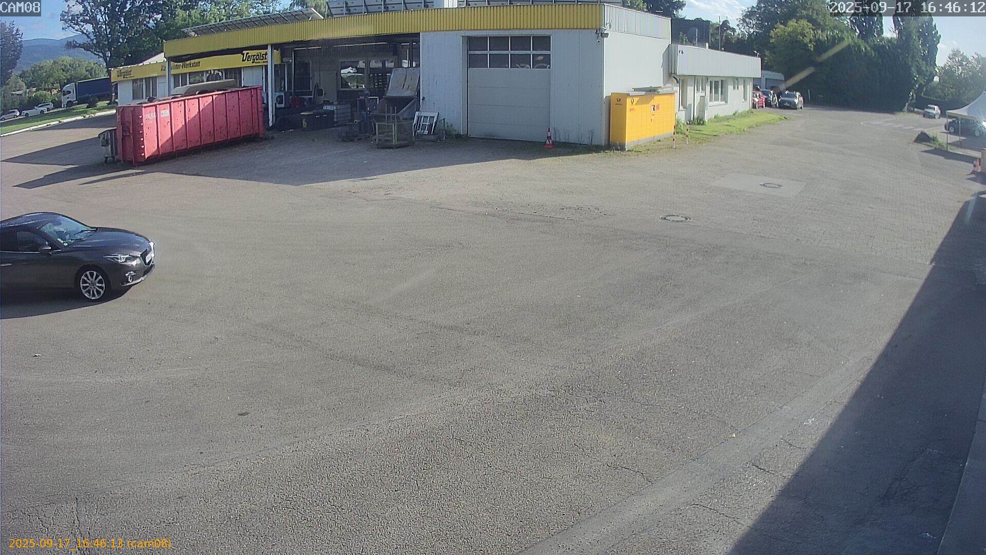 20250917164613