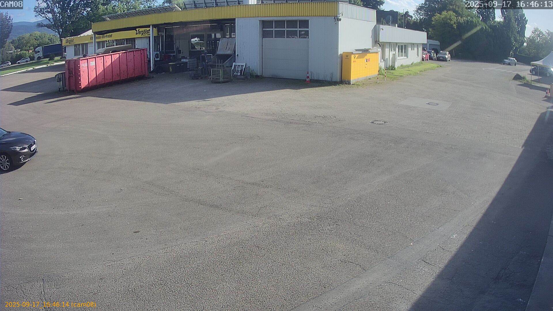 20250917164614