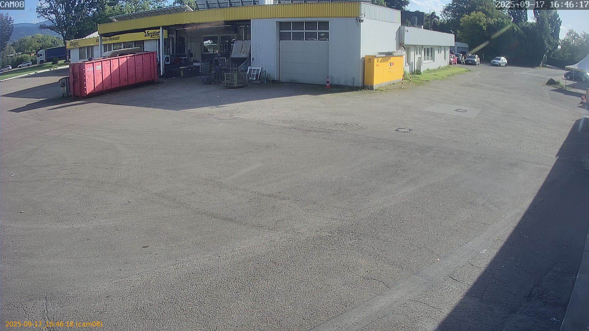 20250917164618