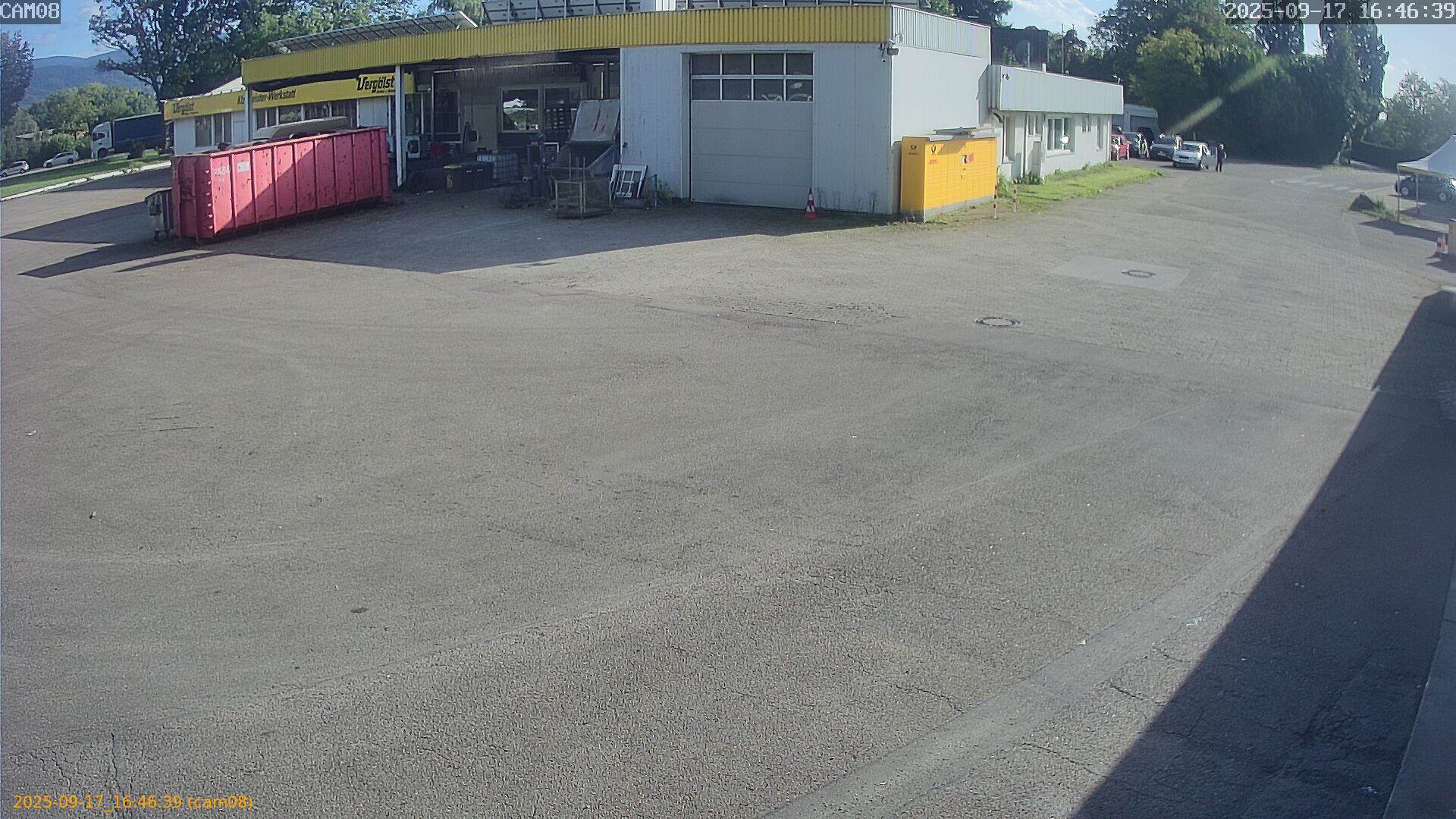 20250917164639