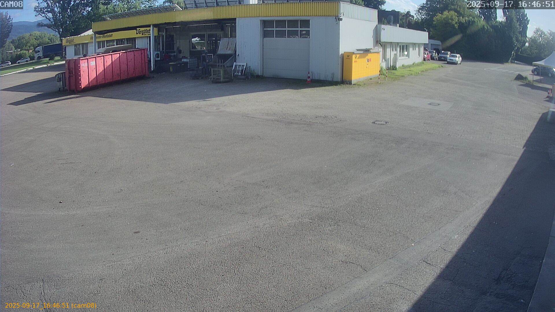 20250917164651