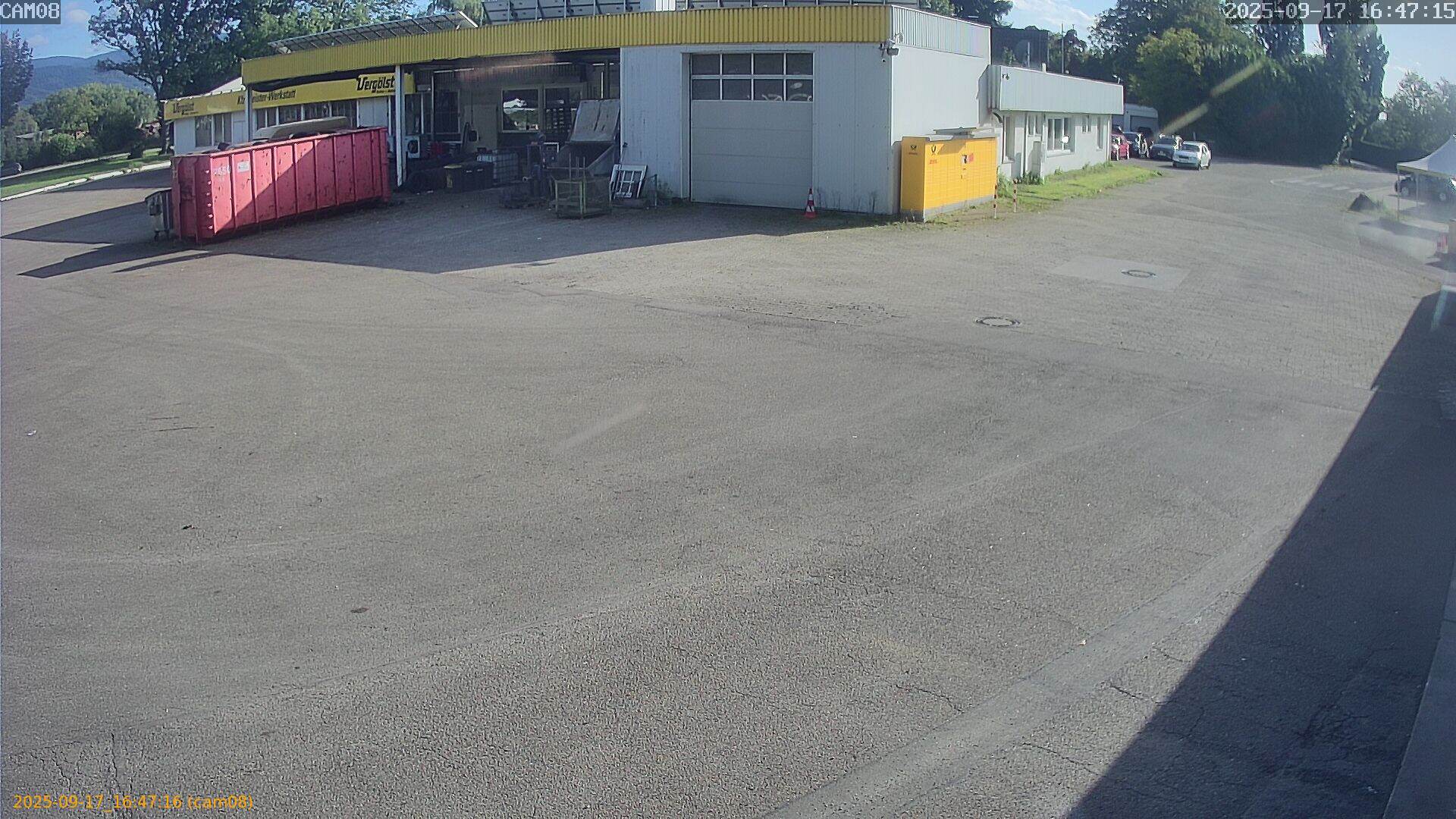 20250917164716