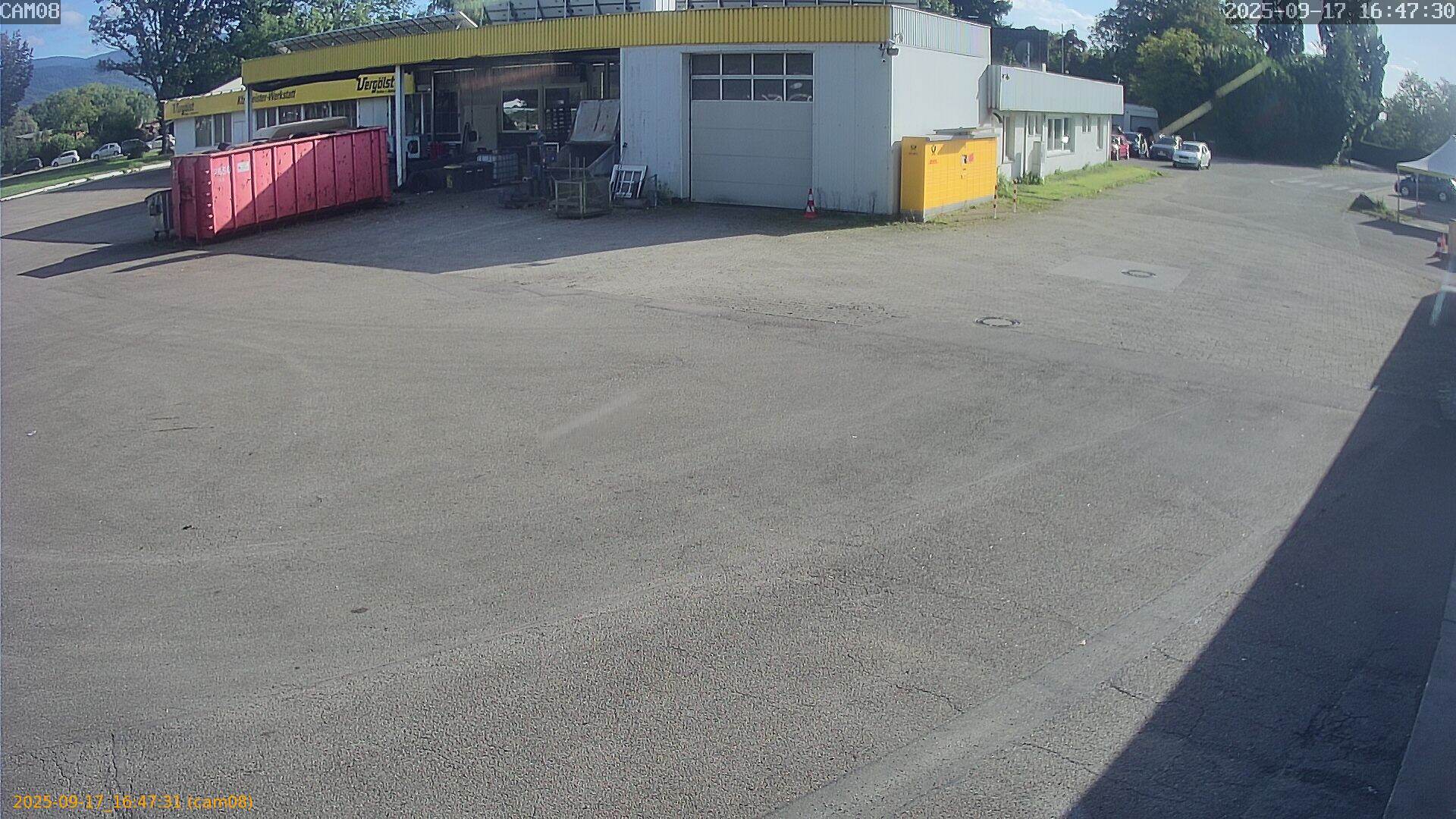 20250917164731