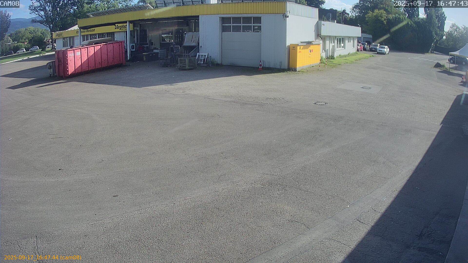 20250917164744