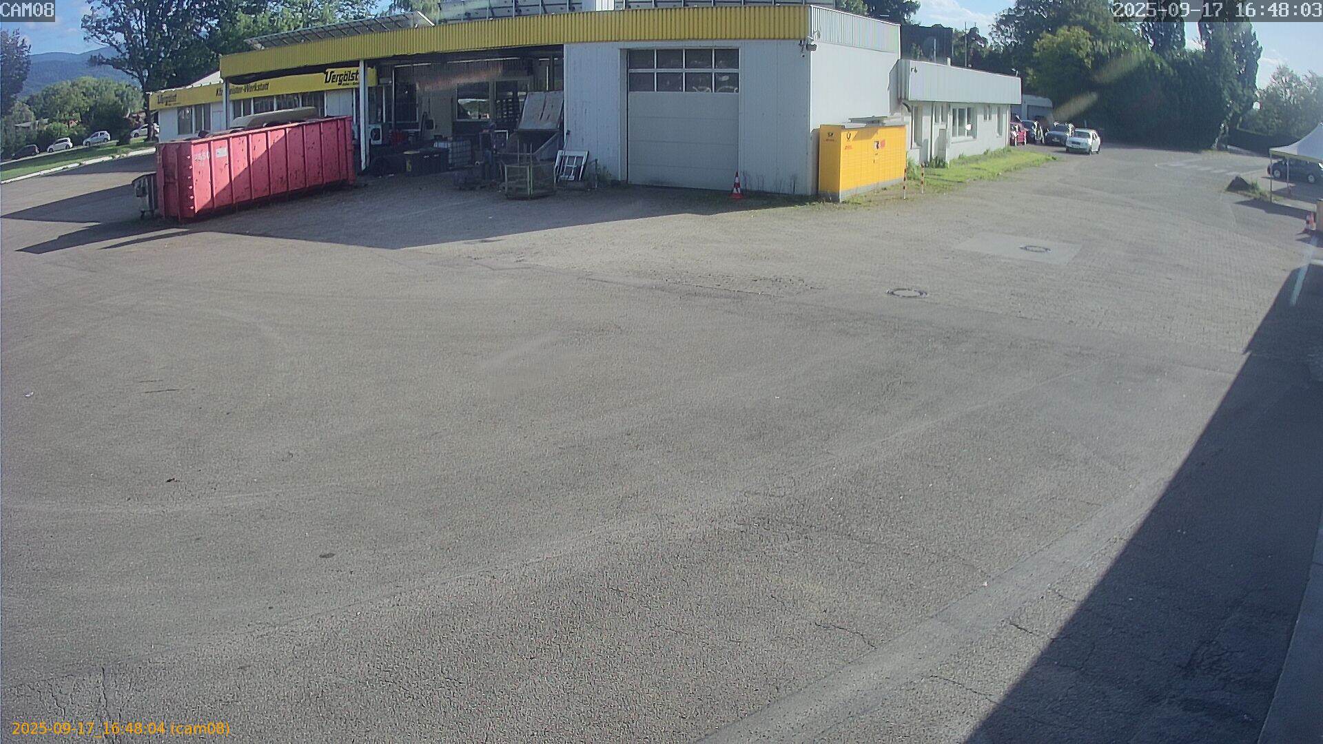 20250917164804
