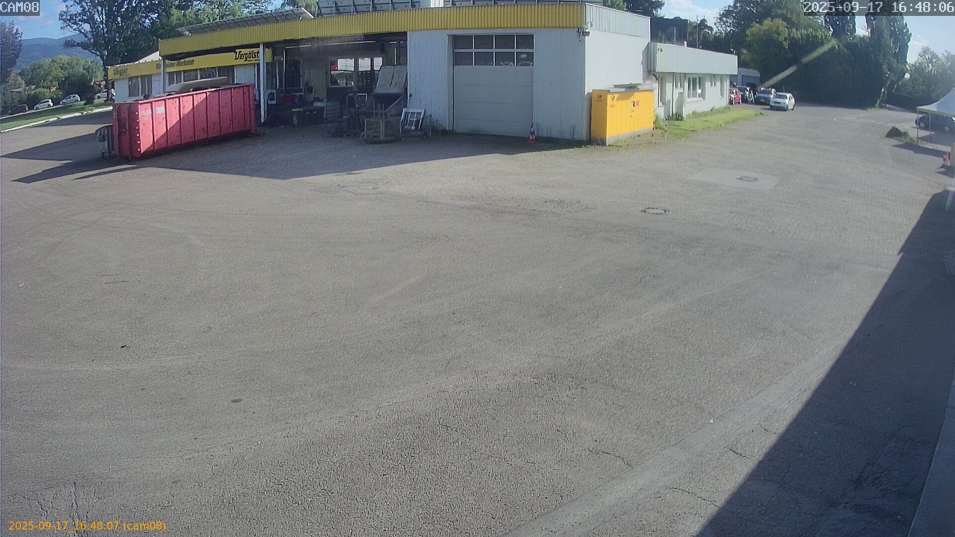 20250917164807