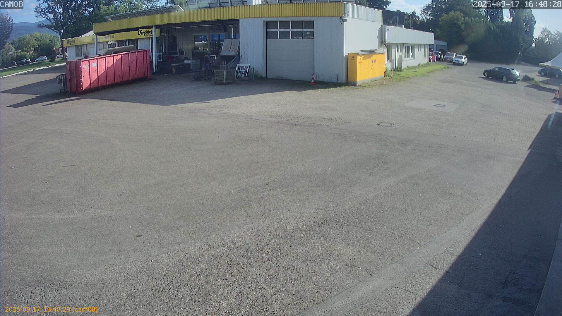 20250917164829