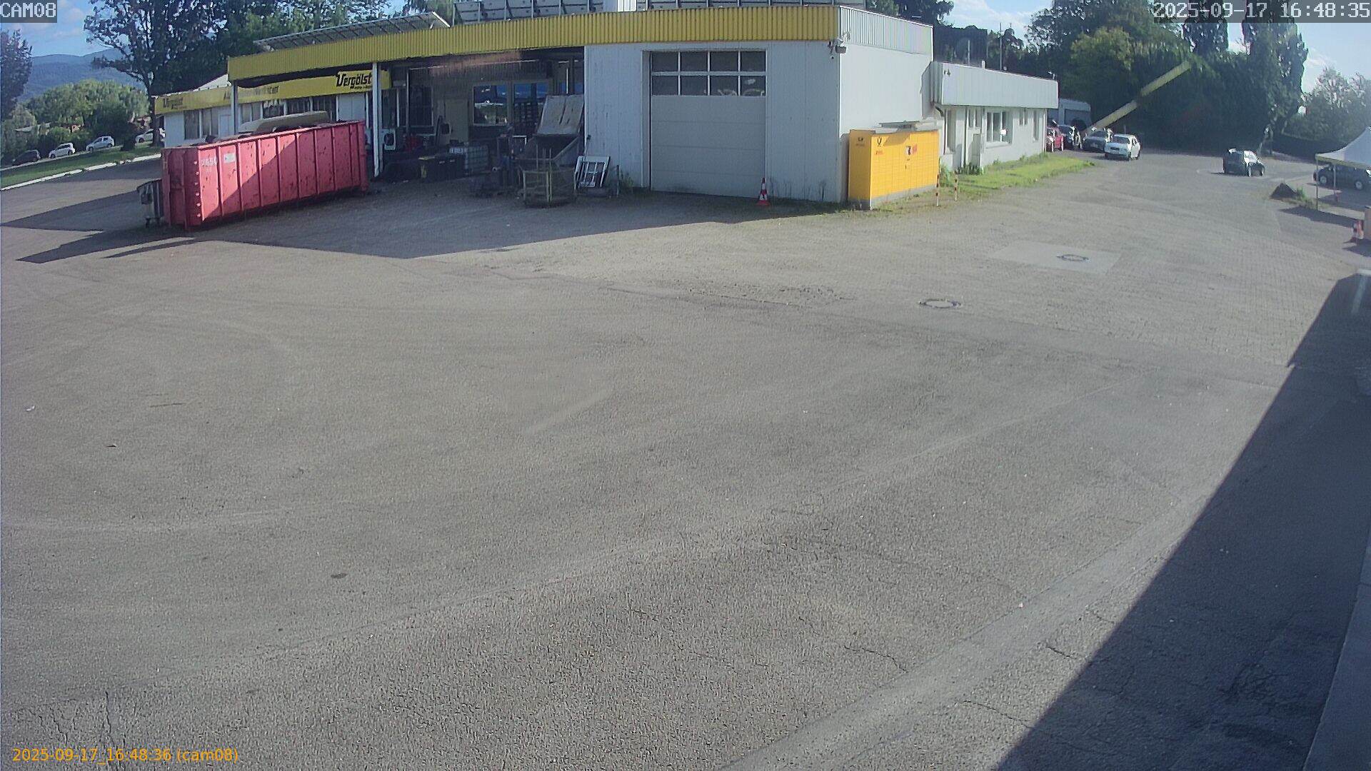 20250917164836