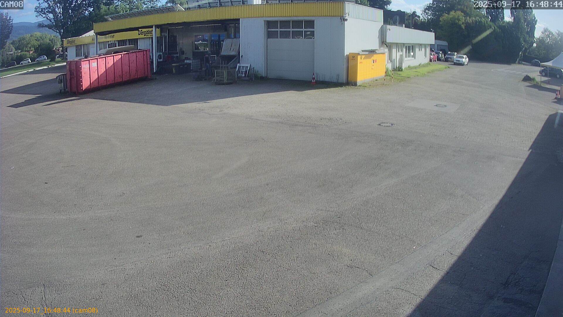 20250917164844