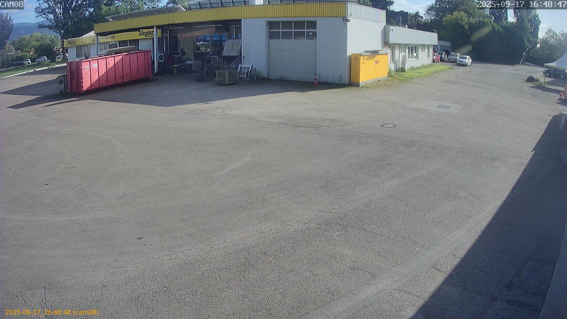 20250917164848
