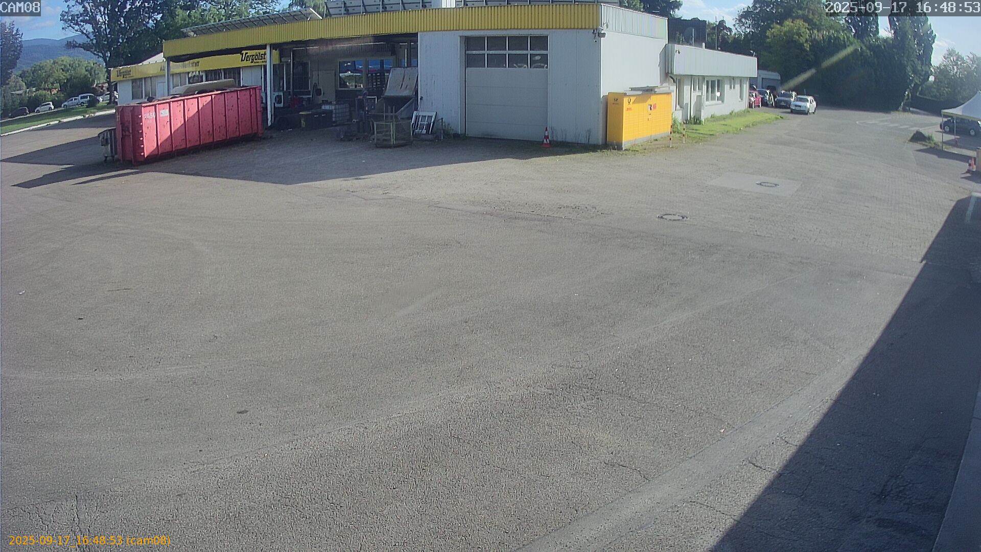 20250917164853