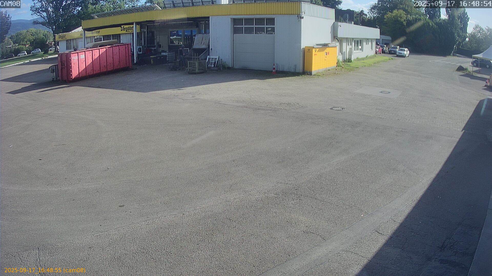 20250917164855