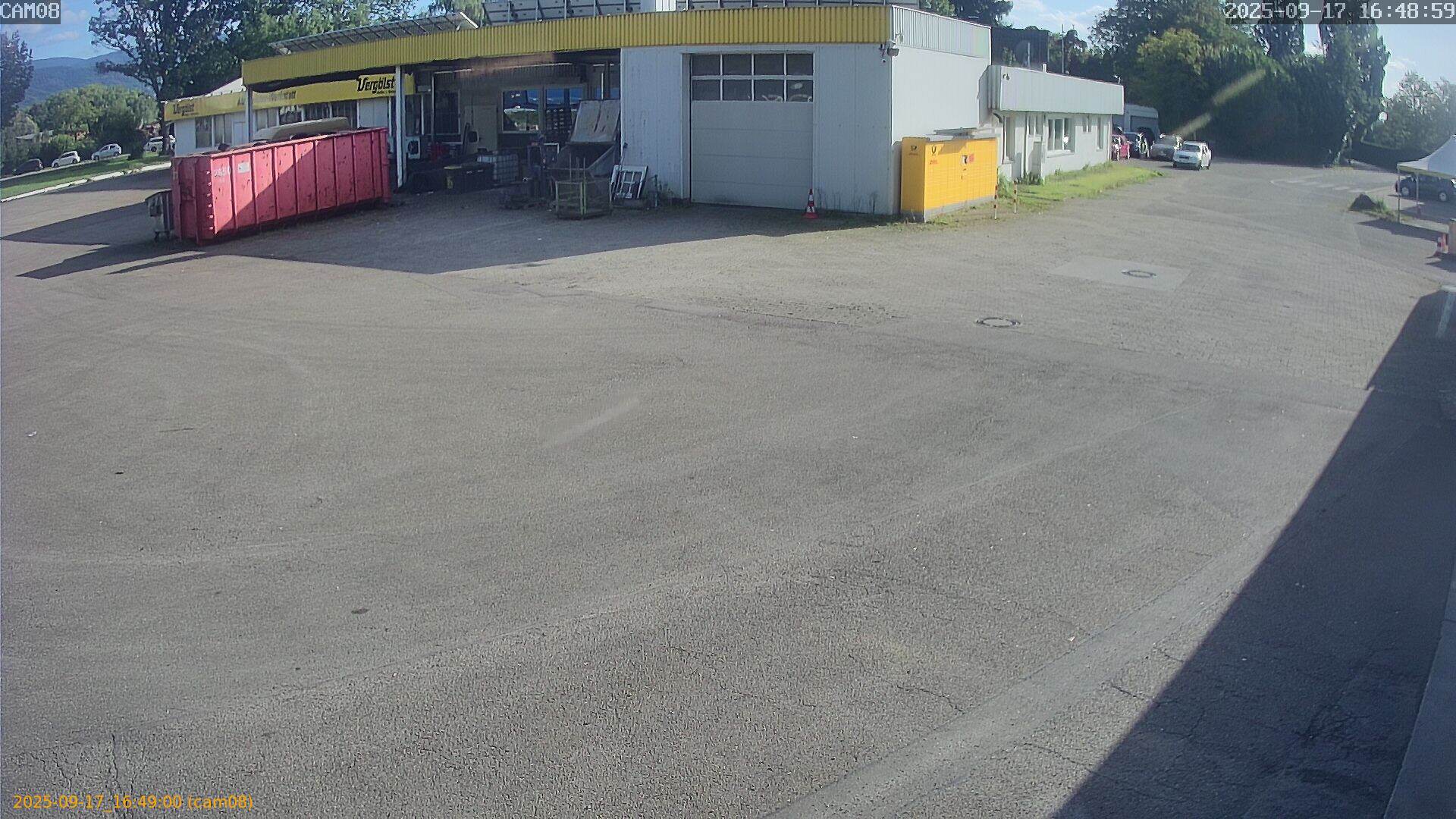 20250917164900