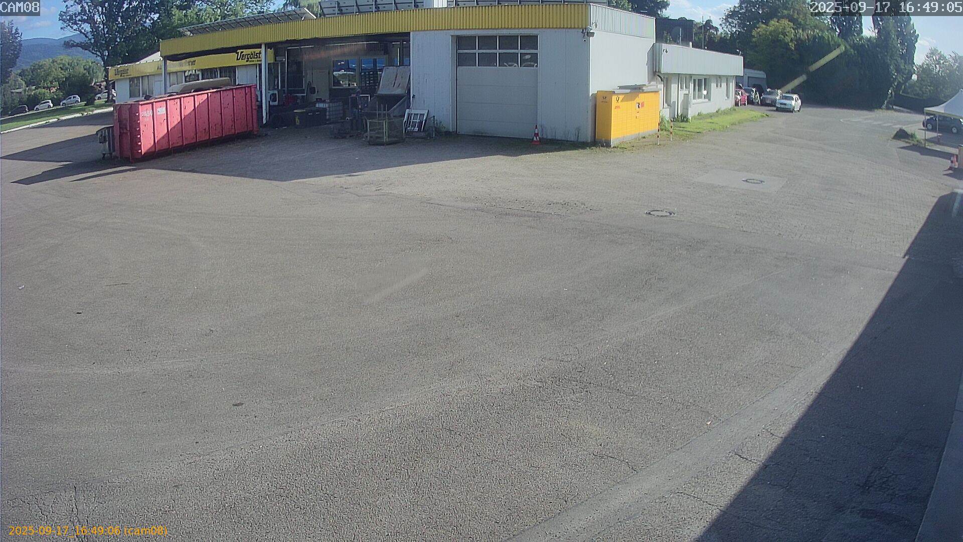20250917164906