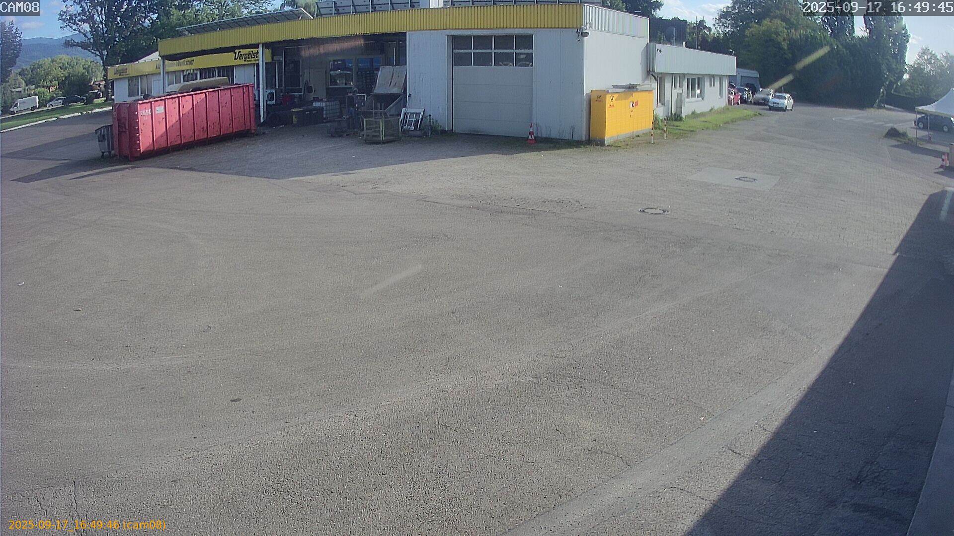 20250917164946