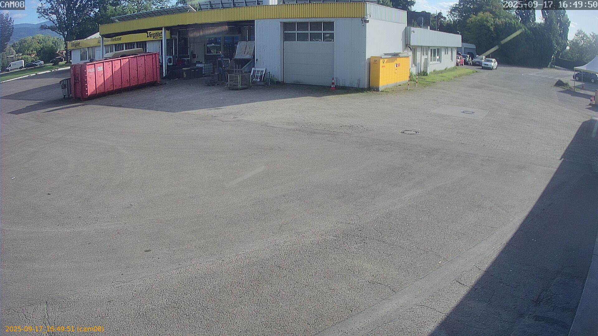 20250917164951