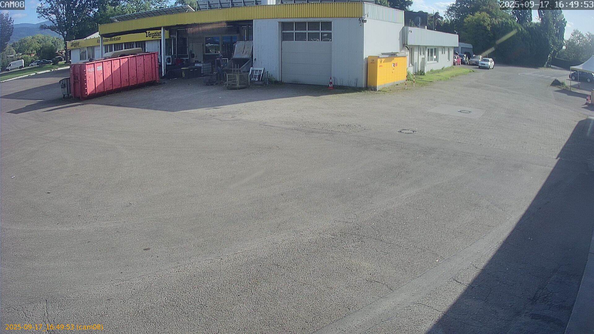 20250917164953