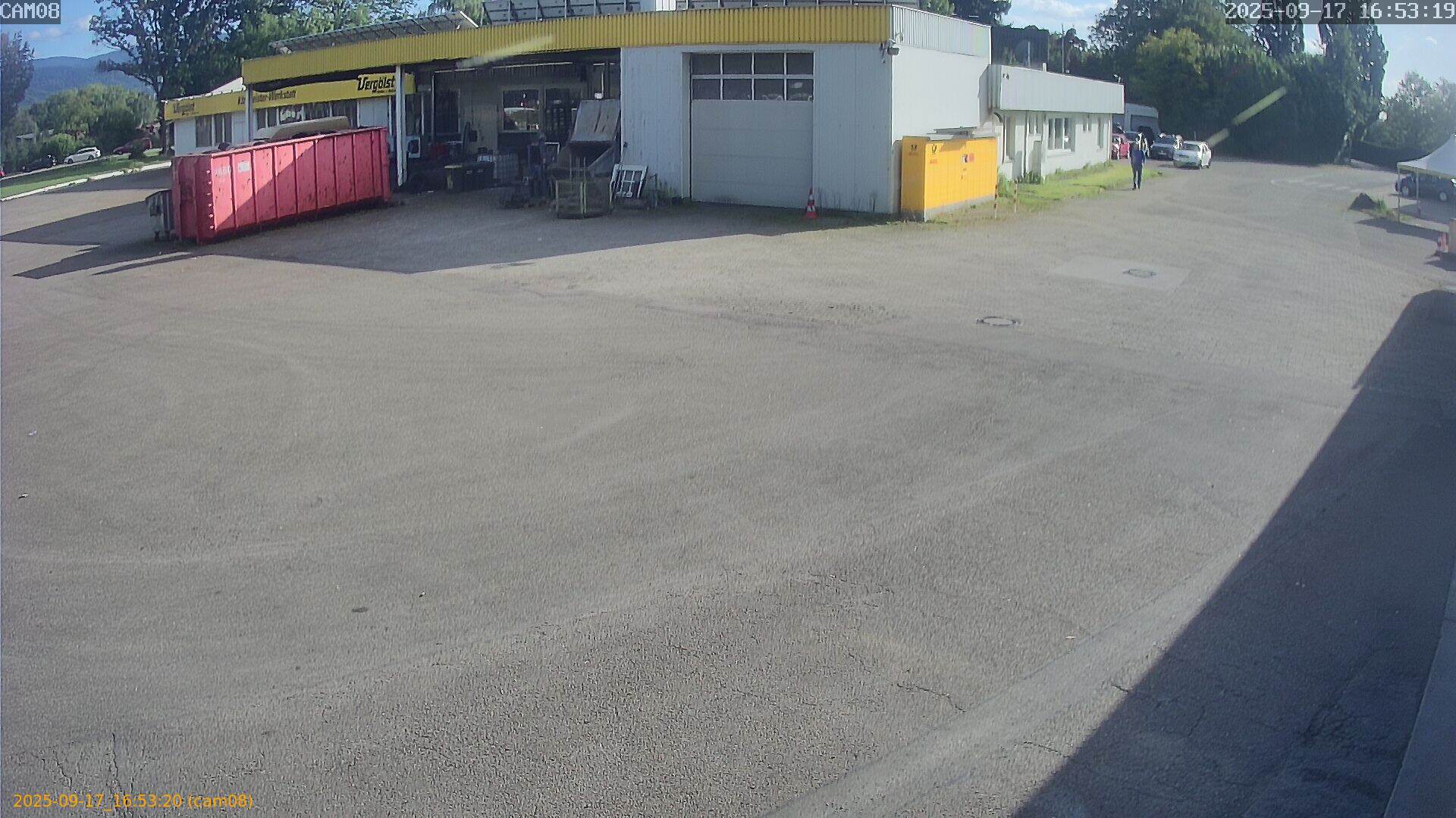 20250917165320
